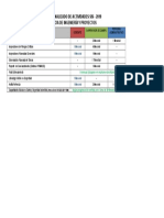 Programa Personalizado VP-IP