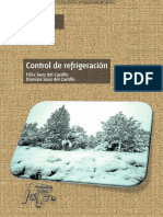 Refrigeracion