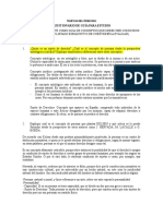 Cuestionario Segundo Corte 2017-2 PDF