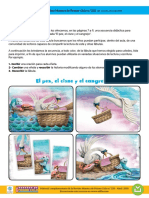 1º Ciclo Abril 2018 PDF