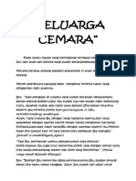 Keluarga Cemara