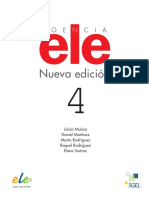 Agencia Ele Nueva Edicion Muestra PDF