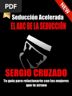 El Abc de La Seduccion