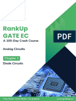 Chapter 1 Diode Circuit Final 24 PDF