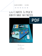 Carte A Puce