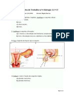 Ficha1 Bio12 Ano1112