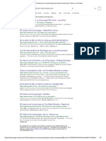 50 Clásicos de La Psicología (Tom Butler-Bowdon) PDF - Buscar Con Google