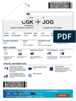 Boardingpass 1