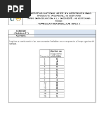 Tarea2 PlantillaSolucion