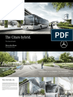 1044 MB BR Citaro Hybrid 2019 en