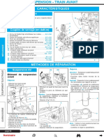 07a PDF