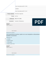 Tarea 2 Evaluacion Unidad 1 Algebra Trigonometria y Geometria Analitica Unad Oct2017