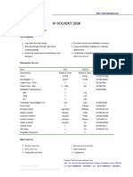 IP2028 Dowpol