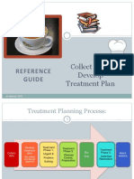 Treatment Planning in Dentistry