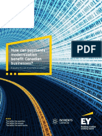 Report Costs of Payments Processing Eng Final 2018