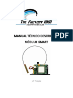 Manual de Usuario v-1.0