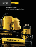 Eng Enerpac PDF