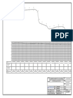 Acad c3d Lambandia 3 Layout1