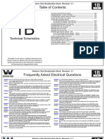 01B-ElectSchematics Mar2017 PDF