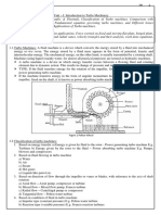 2 Unit 1 Impact of Jet