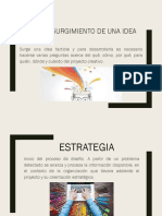 1.2 Etapas en El Proceso Del Diseño