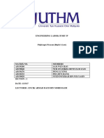 Thermo Lab Proposal 1