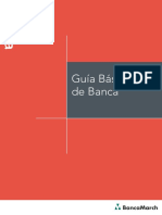 Guia Banca PDF