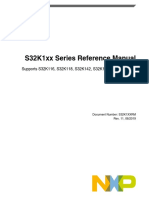 S 32 NXP