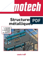 M0motech Structures Extrait PDF