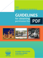 001 GPCB Guideline Final Corrections