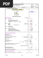 Pilecap Design EC2 (1) (Autosaved) (Strut and Tie Method)