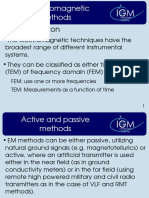 Em PDF