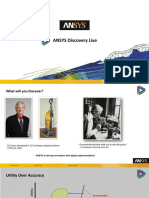 1519884848-ANSYS Discovery Live Technology