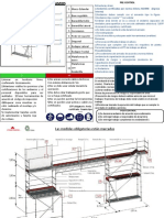 Ficha Seguridad 1 Andamios