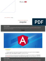 Angular 8