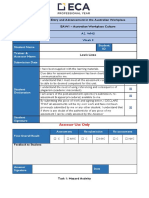 ECA PY Weekly Assignment B