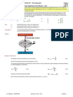 hw4 sp11 PDF