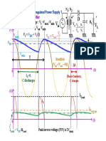 ESC201 UDas Lec16class Diodes - Supply