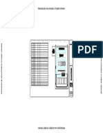 Schematic Electrico