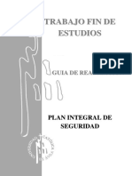 Guia Plan de Seguridad