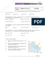 Ftrabalho 10ano 201920 4