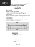 CIV313-Pb4