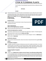 1.reproduction in Plant PDF