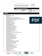 ACI-10-17-2019-0001SyncroFlo 334719 - Technical SEPT 2612345PDF FINAL PDF