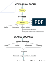 124198939.power Estratificación Social Completo