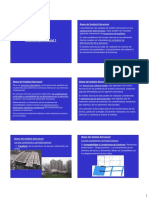 Cap 2 Bases Analisis Estructural