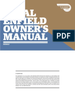 BS Iv Signals 350 Abs PDF