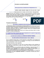 Aplicacion en Arq PDF