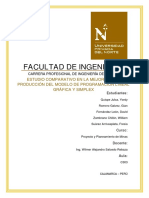 Planeamiento Informe PDF.3