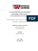 Proyecto de Tesis Figueroa Perez Normas Apa Final